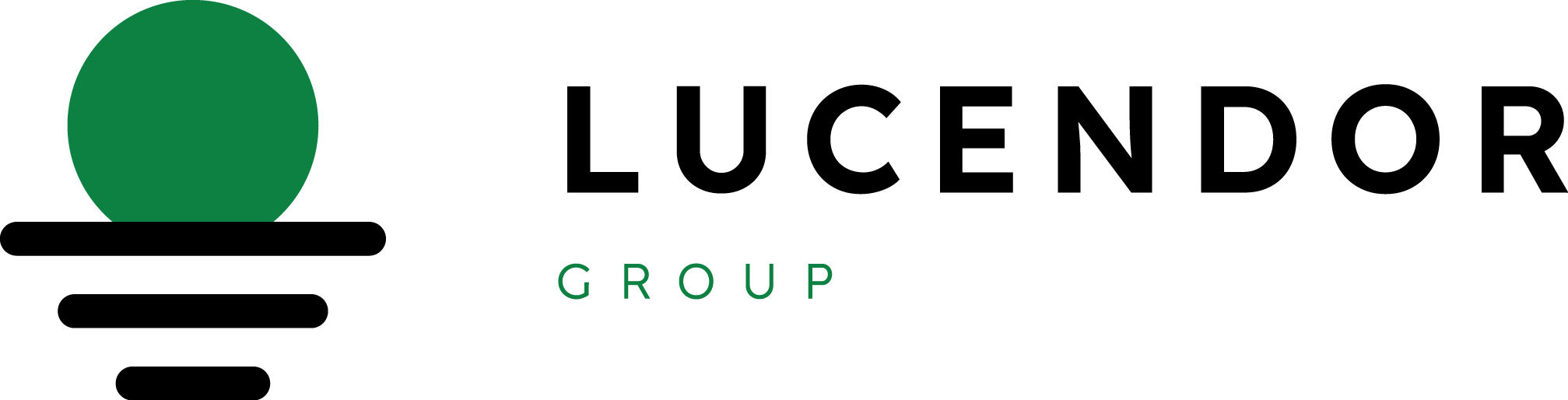 Lucendor-Group-LOGO