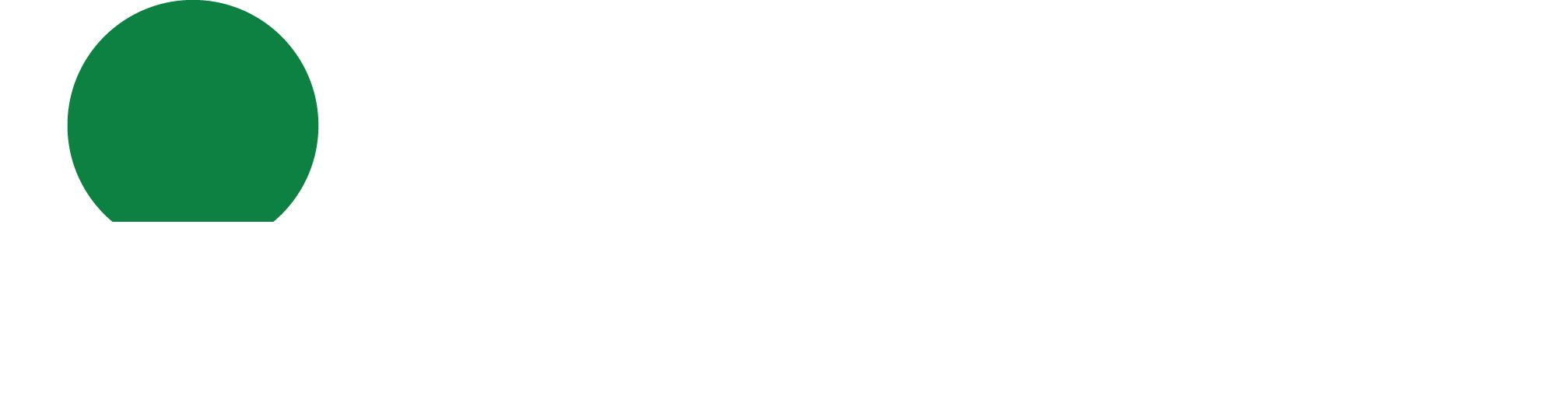 Lucendor Group Logo